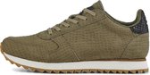 WODEN Sneakers Ydun Croco II