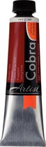 Olieverf - #389 Kraplak - Cobra Artitst - 40ml