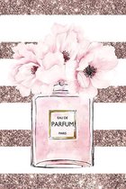 Fashion Pink Print Poster Wall Art Kunst Canvas Printing Op Papier Living Decoratie 70X120cm Multi-color