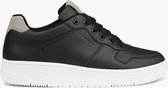 Cruyff Indoor Royal sneakers zwart - Maat 39