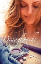 Chicory Inn 2 - Draagkracht