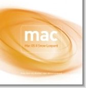 Mac - Mac OS X Snow Leopard