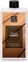 4SO Teak Shield