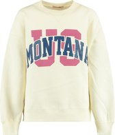 America Today Sweater Sue Jr