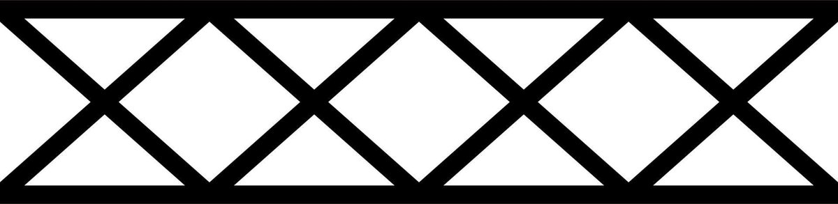 Vlag Hoeselt 100x150cm