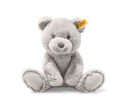 Steiff Knuffel Teddybeer Soft Cuddly Friends Bearzy