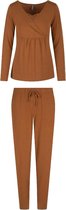6720 Pyjama Set