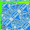 Electro Coco - Coco Do Mundo (CD)