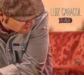 Luiz Caracol - Devagar (CD)