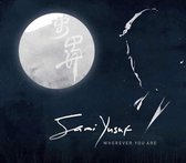 Sami Yusuf - Wherever You Are (CD)