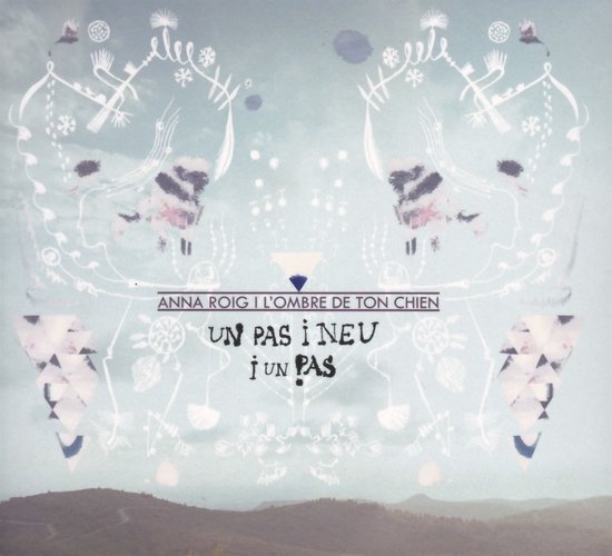 Un Pas I Neu I Un Pas