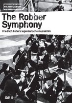 Robber Symphony