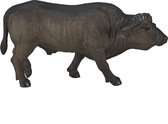 Mojo Wildlife speelgoed Kaapse Buffel - 387111