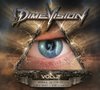 Dimebag Darrell - Dimevision Vol. 2 Roll With It Or G (2 CD)