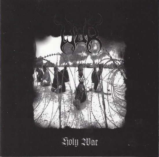 Ad Hominem - Antitheist (CD)