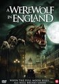 A Werewolf In England (DVD)