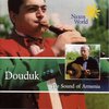 Various Artists - Douduk: The Sound Of Armenia (CD)