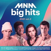 Mnm Big Hits 2021 Vol. 2