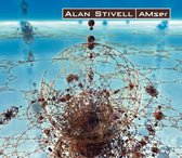 Alan Stivell - Amzer (CD) (Special Edition)