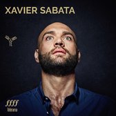Xavier Sabata - Baroque Arias (2 CD)
