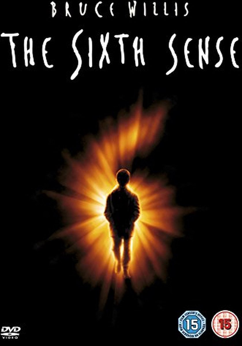 Sixth Sense