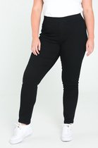 Paprika Effen jegging L32 Effen jegging L32