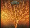 Van Der Graaf Generator - Still Life (CD)