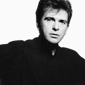 Peter Gabriel - So (CD)