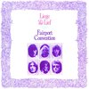 Fairport Convention - Liege And Lief (CD) (Remastered) (+ Bonus Tracks)