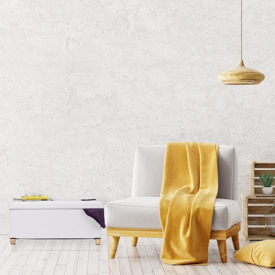 relaxdays hocker avec espace de rangement - banc - banc d'entrée - cuir artificiel - coffre de siège - repose-pieds noir