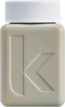 Shampoo,  Kevin Murphy Balancing Wash, 40ml