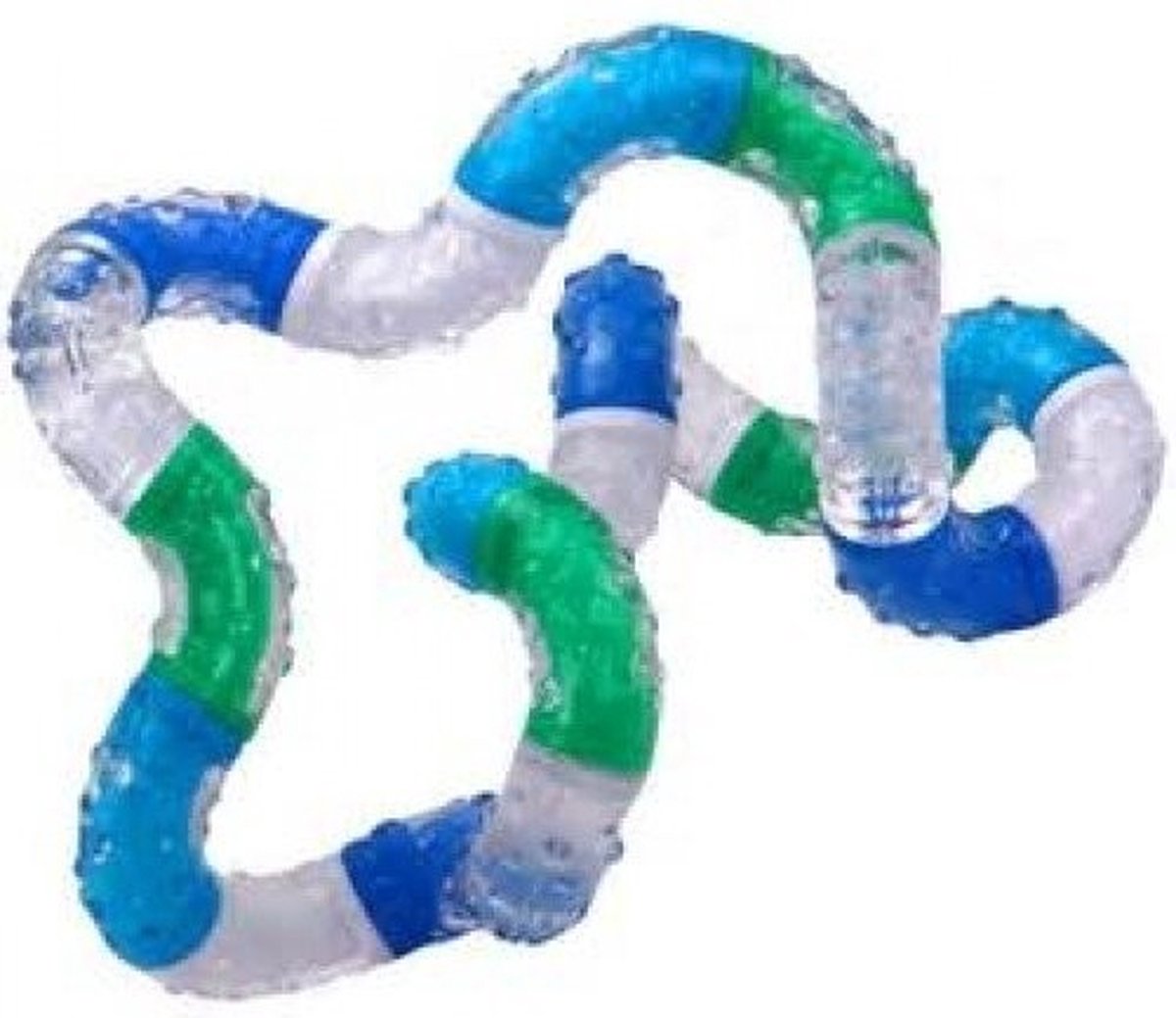 Tangle Relax Therapy
