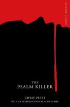 Picador Classic - The Psalm Killer