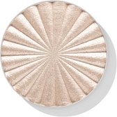 OFRA - Glazed Donut Highlighter - Refill