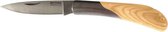 Couteau Fermoir Classic 7.7cm