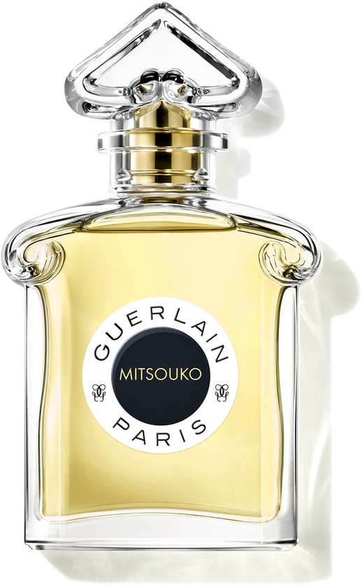Guerlain Mitsouko Eau de Toilette 75ml