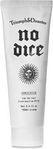 Gezichtszonnecrème No Dice Thriump & Disaster Spf 50 (100 ml)