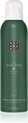 foto van RITUALS The Ritual of Jing Foaming Shower Gel - 200 ml