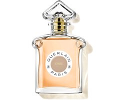 Guerlain Idylle 75 ml Eau de Parfum - Damesparfum