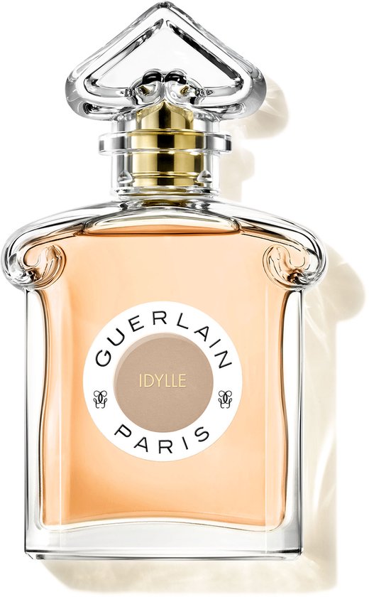 Guerlain Idylle 75 ml Eau de Parfum - Damesparfum