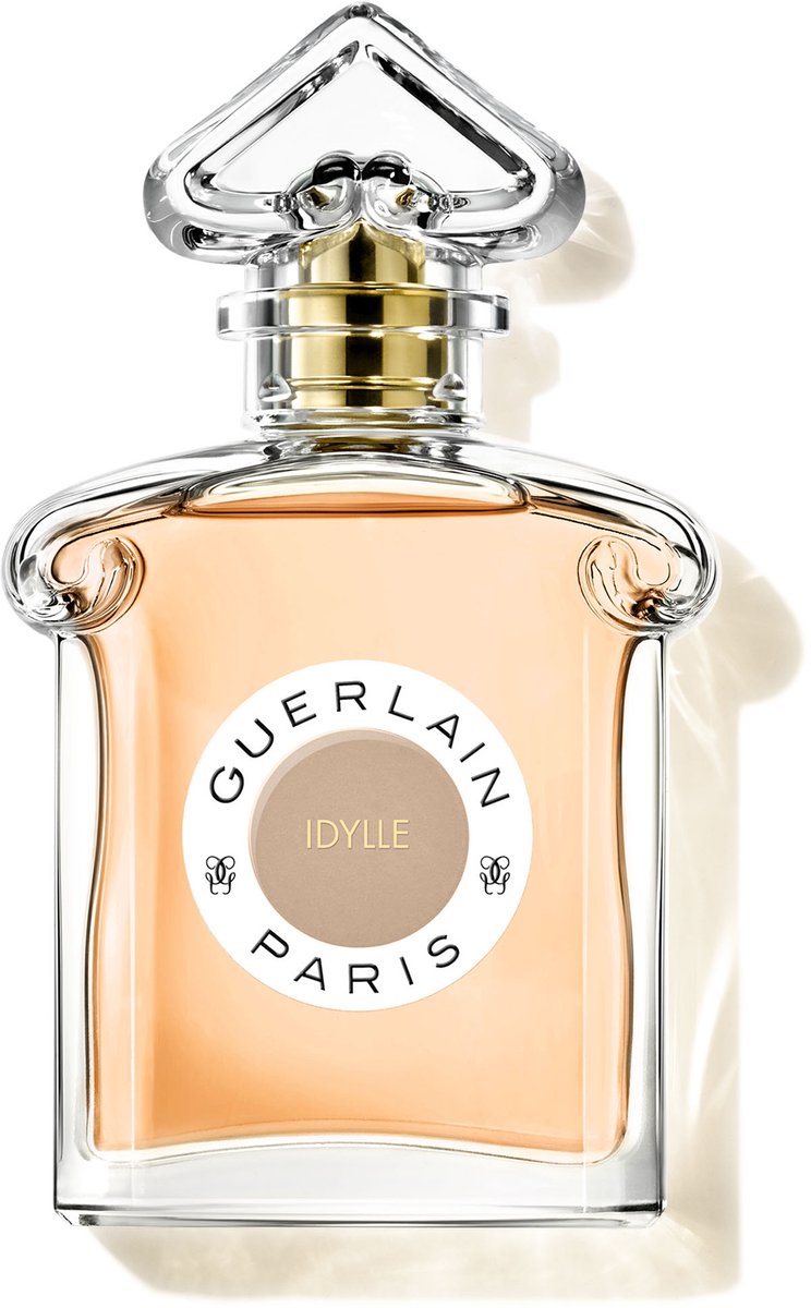 Guerlain Idylle Eau de Parfum 75ml