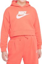 Sweat à capuche Nike Big Club Sportswear