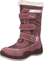 Primigi snowboots Lichtroze-32