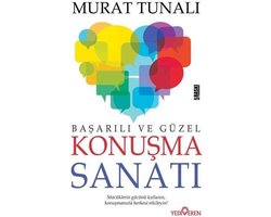 Basarili ve Güzel Konusma Sanati