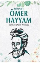 Rubaiyat ı Ömer Hayyam