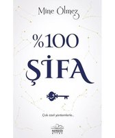 %100 Sifa