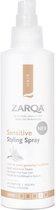 Zarqa Styling Spray Sensitive 200 ml
