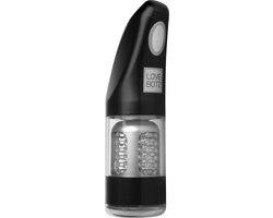 Lovebotz Ultra Bator Automatische Masturbator