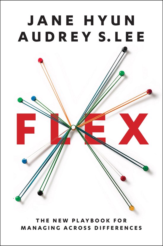 Flex - cover