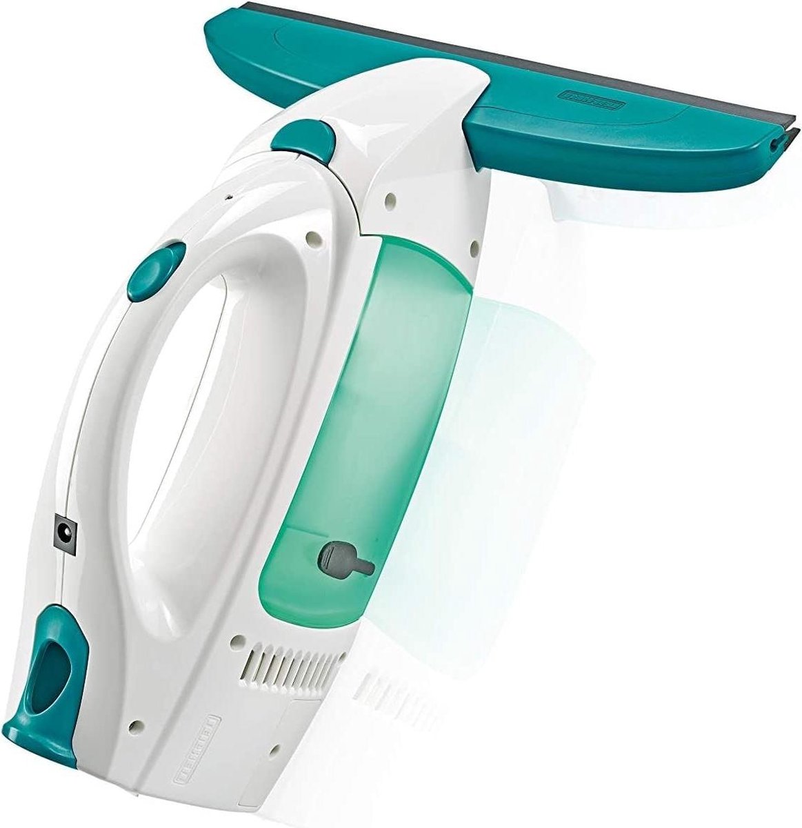 Goedkoopste Raamzuiger voor droge en schone ramen - reiniger voor ramen Ramenwasser